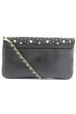 Schultertasche-SMH New