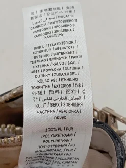 Schultertaschen><noscript><img width=