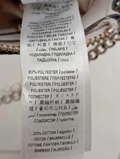 Schultertaschen><noscript><img width=