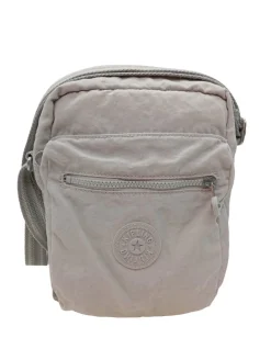 Schultertaschen>Kipling Schultertasche wollweiß