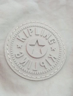 Schultertaschen><noscript><img width=