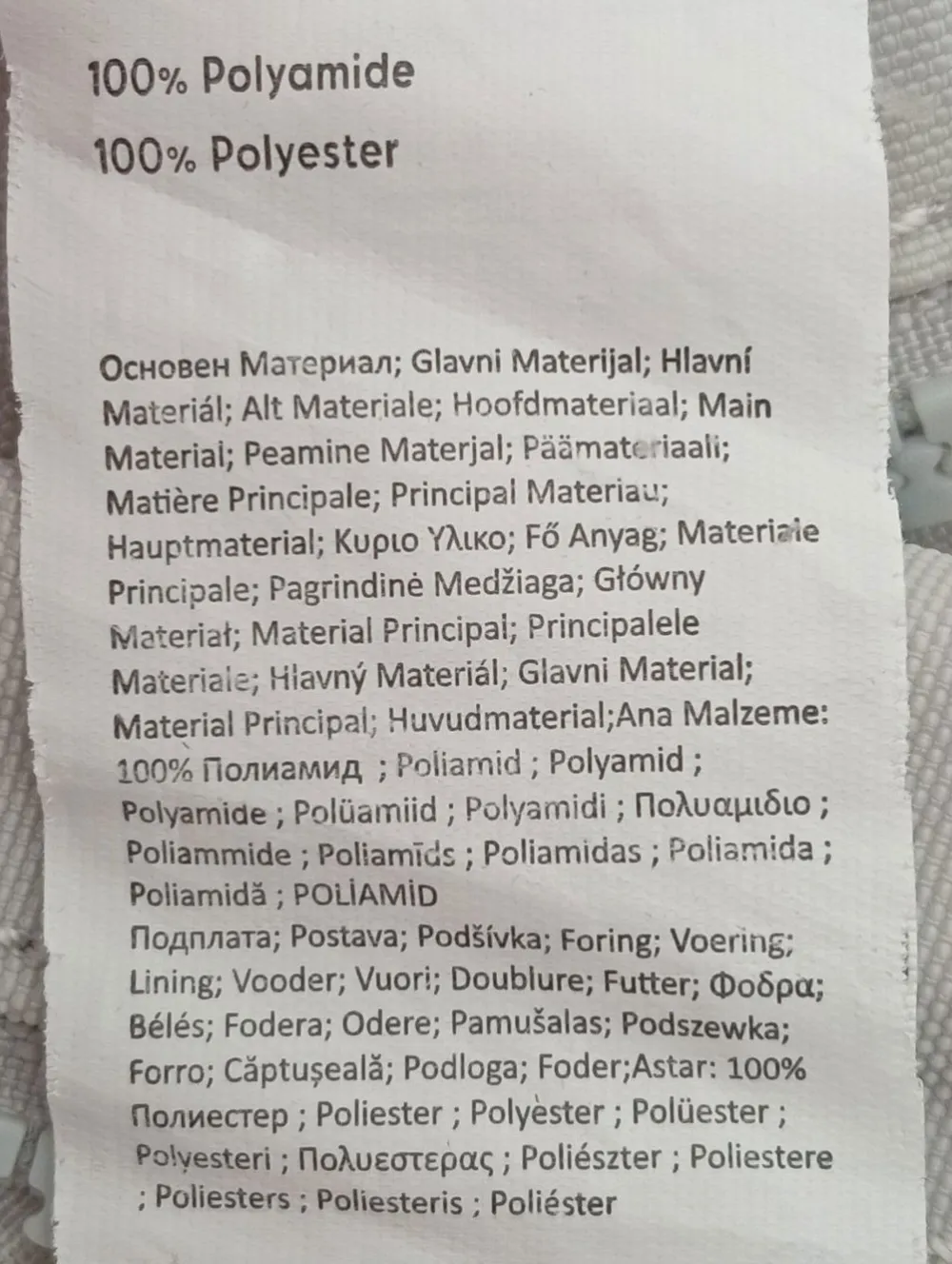 Schultertaschen>Kipling Schultertasche wollweiß