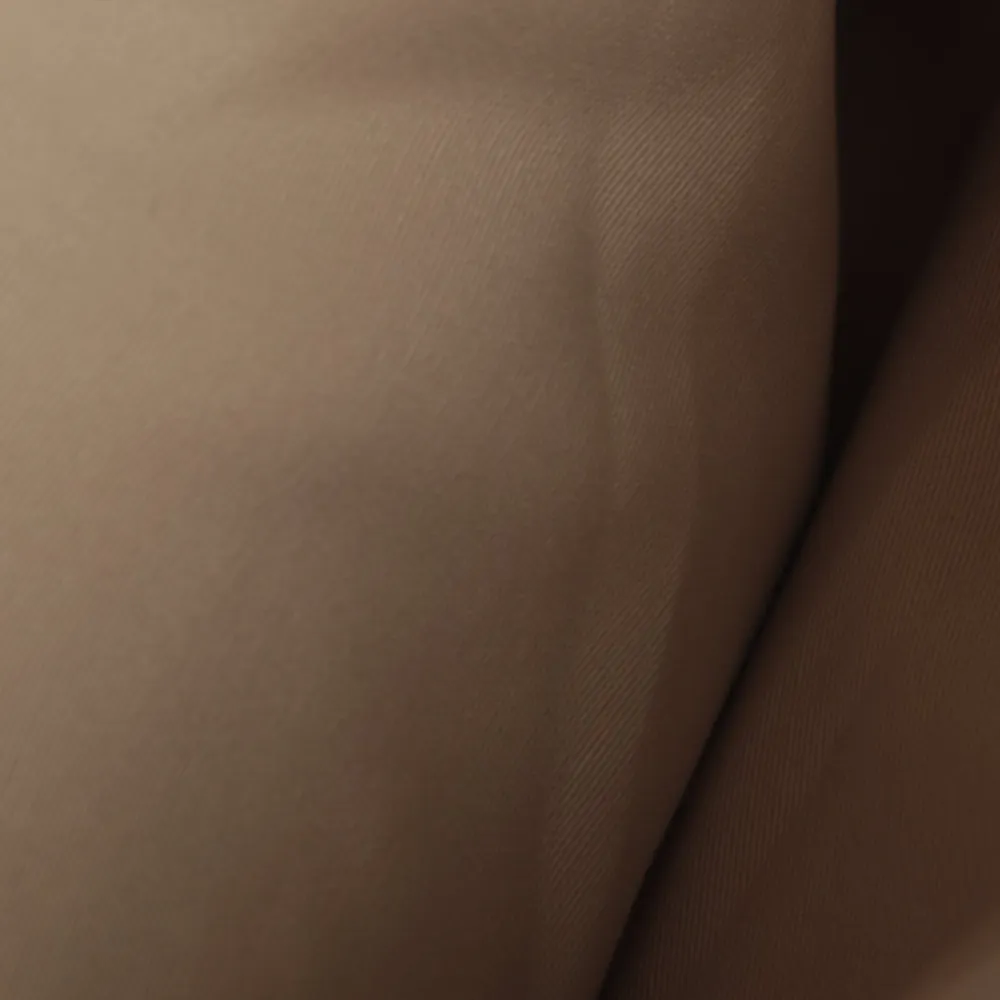 Schultertaschen>Coach Schultertasche rosa