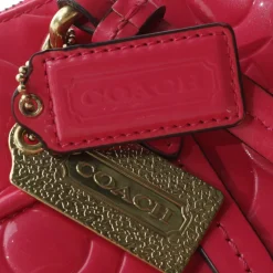 Schultertaschen><noscript><img width=