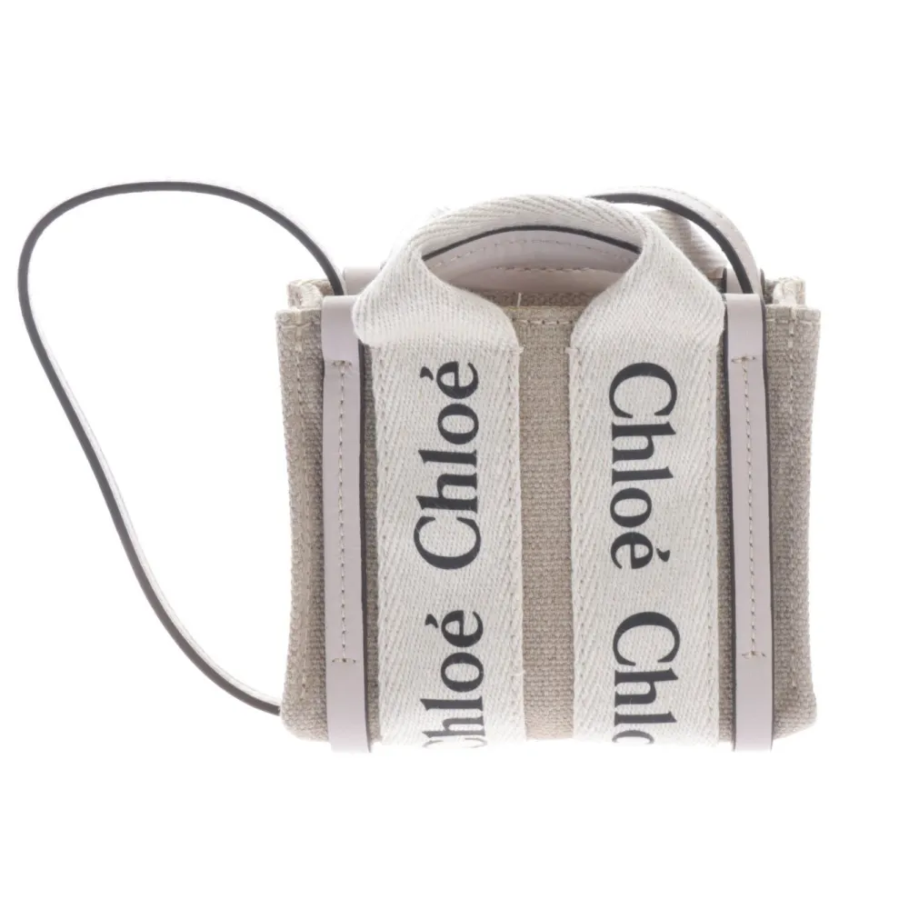 Schultertasche-Chlou00e9 Online