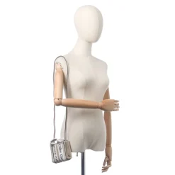 Schultertasche-Chlou00e9 Online