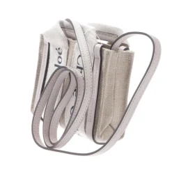 Schultertasche-Chlou00e9 Online