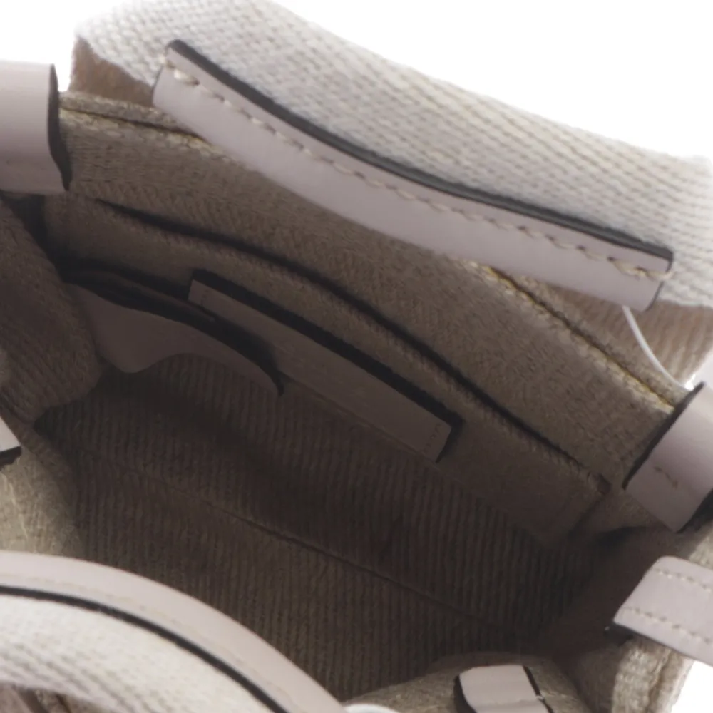 Schultertasche-Chlou00e9 Online