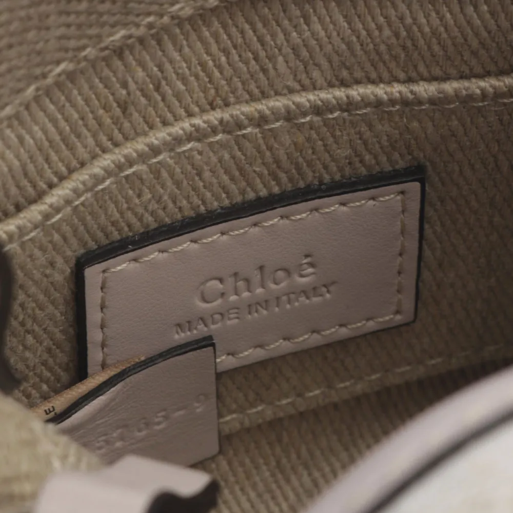 Schultertasche-Chlou00e9 Online