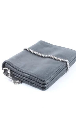 Schultertaschen><noscript><img width=