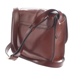 Schultertaschen><noscript><img width=