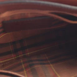 Schultertaschen><noscript><img width=