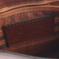 Schultertaschen><noscript><img width=