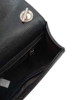 Schultertaschen><noscript><img width=