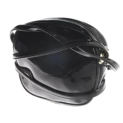 Schultertaschen><noscript><img width=