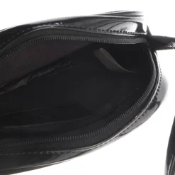 Schultertaschen><noscript><img width=