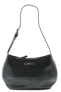 Schultertasche-bootsu2019n bags Best