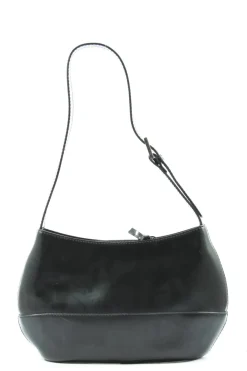 Schultertasche-bootsu2019n bags Best