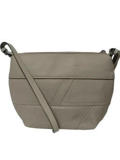 Schultertasche-Liebeskind Clearance