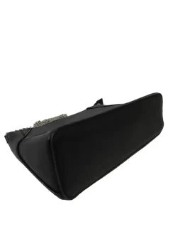 Schultertaschen><noscript><img width=