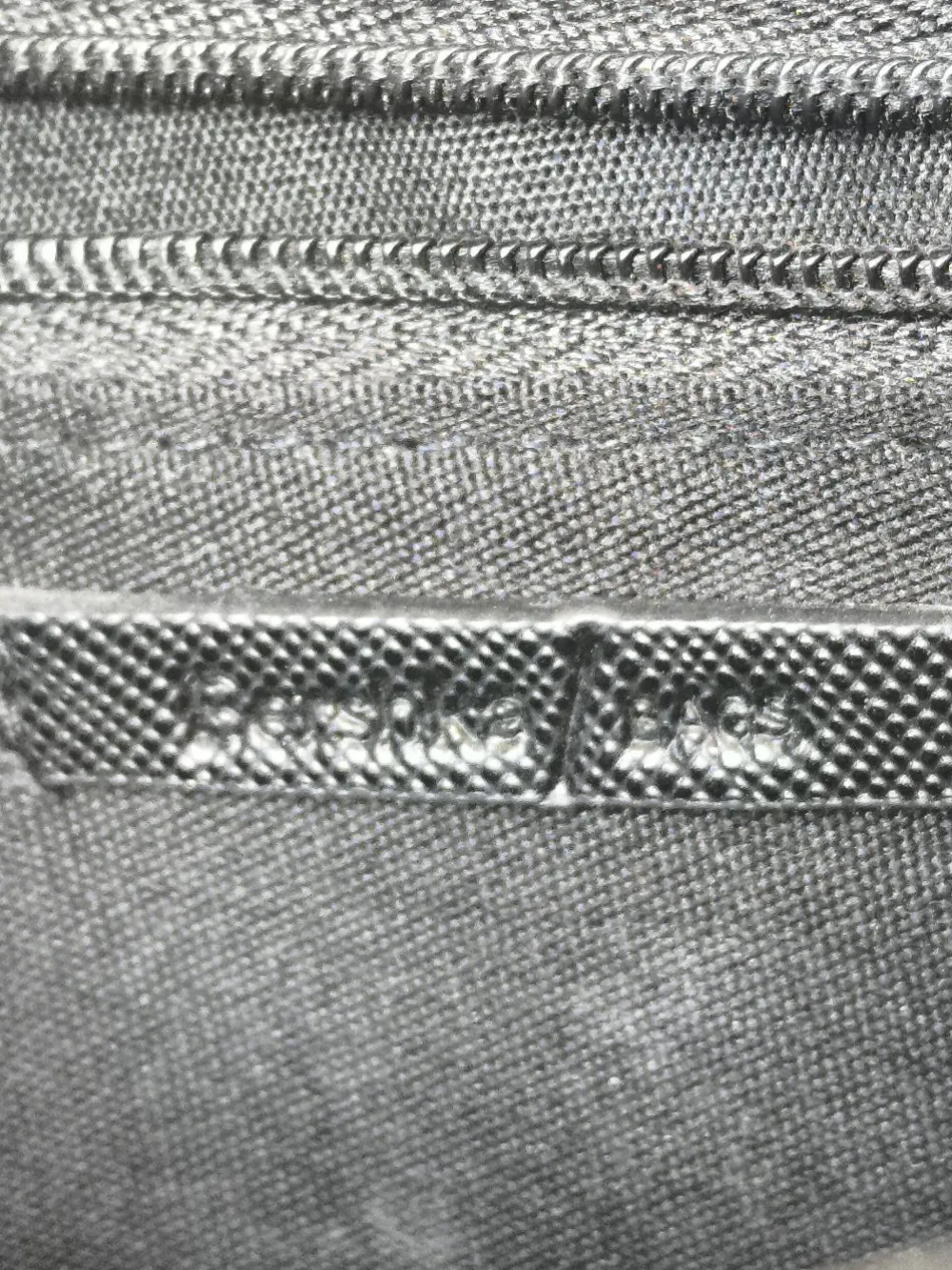 Schultertaschen>Bershka Schultertasche schwarz