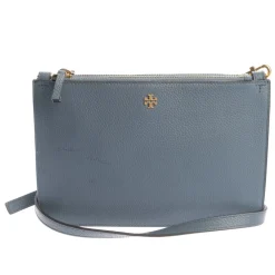 Schultertasche-Tory Burch Outlet