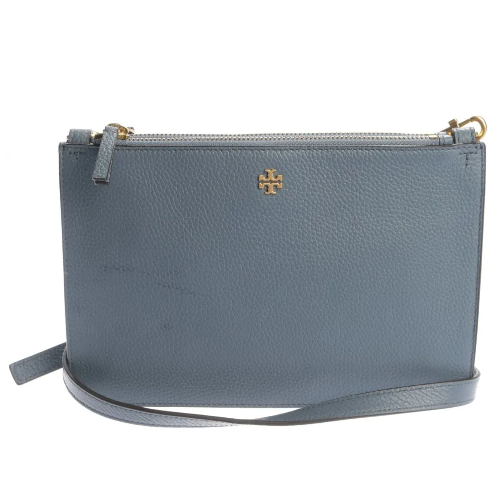 Schultertasche-Tory Burch Outlet