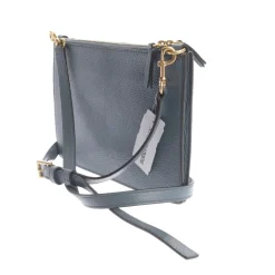 Schultertasche-Tory Burch Outlet