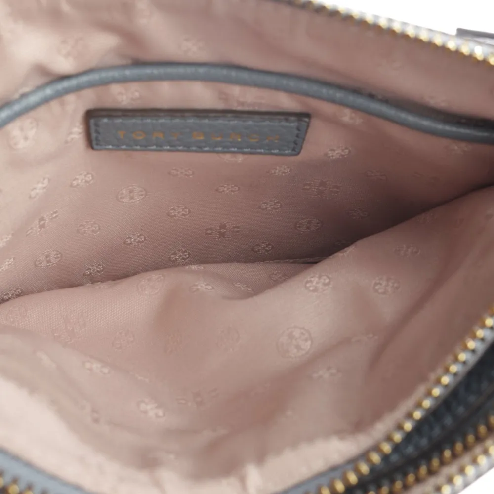 Schultertasche-Tory Burch Outlet