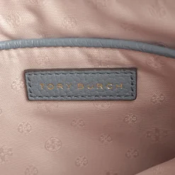 Schultertasche-Tory Burch Outlet