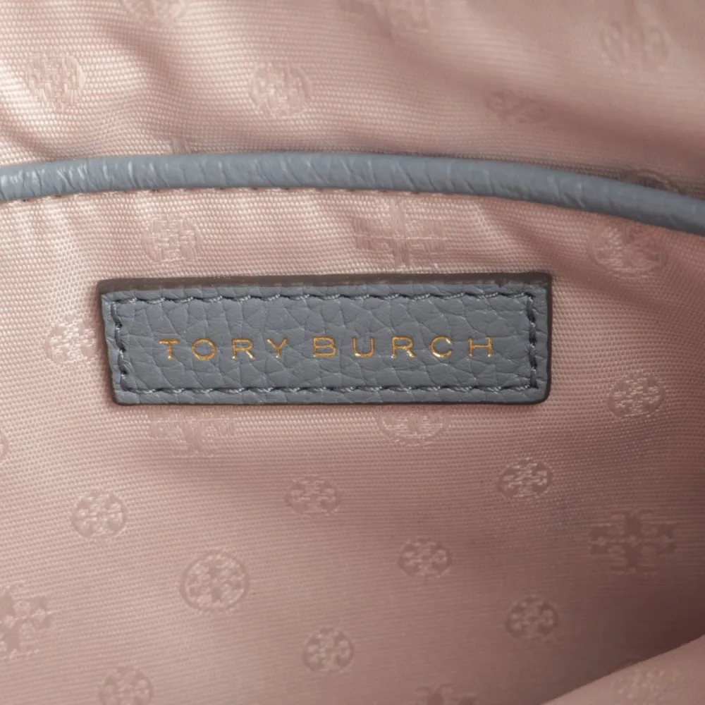 Schultertasche-Tory Burch Outlet