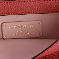 Schultertaschen><noscript><img width=