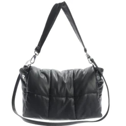 Schultertasche-STAND STUDIO