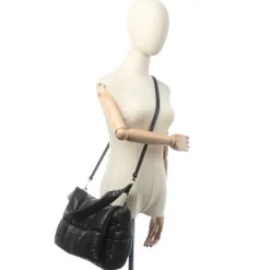 Schultertasche-STAND STUDIO