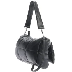 Schultertasche-STAND STUDIO