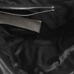 Schultertasche-STAND STUDIO