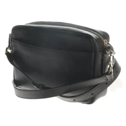 Schultertasche-Hugo Boss Clearance