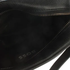 Schultertasche-Hugo Boss Clearance