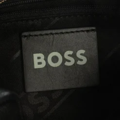 Schultertasche-Hugo Boss Clearance