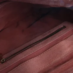 Schultertaschen><noscript><img width=