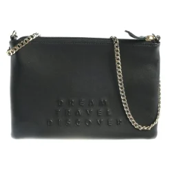 Schultertasche-Aigner Hot