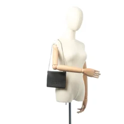 Schultertasche-Aigner Hot