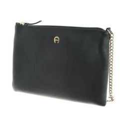 Schultertasche-Aigner Hot