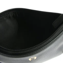 Schultertasche-Aigner Hot