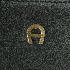 Schultertasche-Aigner Hot