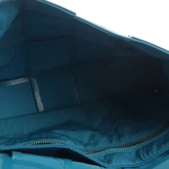 Schultertasche-Bottega Veneta Outlet