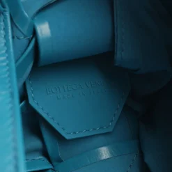 Schultertasche-Bottega Veneta Outlet