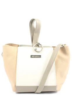 Schultertaschen> Schultertasche