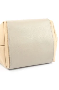 Schultertaschen><noscript><img width=