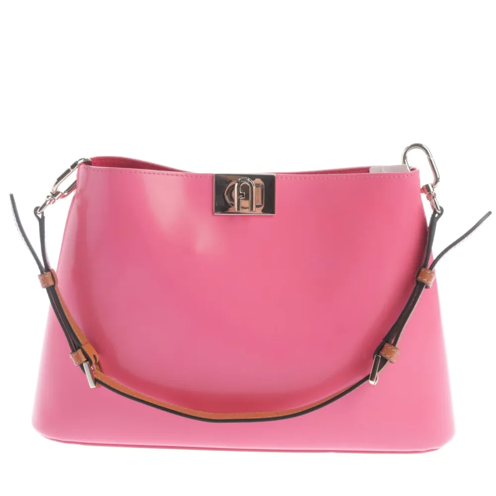 Schultertasche-Furla Best